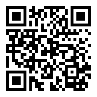 观看视频教程团结作文素材300字的二维码