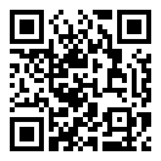 观看视频教程享受孤独的作文800字的二维码