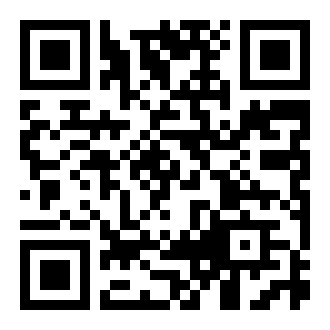 观看视频教程秋天来了400字作文的二维码