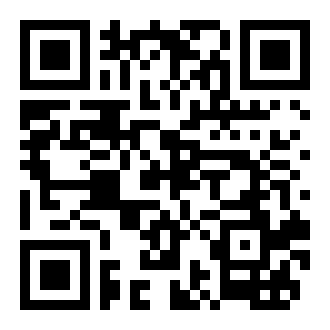 观看视频教程窗外500字作文的二维码