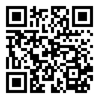 观看视频教程疫情作文800字_疫情下的我们作文800字精选5篇的二维码