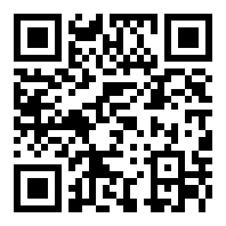 观看视频教程That will be fun! 青岛市实验小学臧鑫 山东省第五届小学英语优质课一等奖的二维码