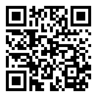 观看视频教程成长经历作文3000字的二维码