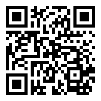 观看视频教程公司食堂承包合同模板_员工食堂承包合同范本的二维码