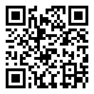 观看视频教程同心战疫情携手共成长作文800字5篇的二维码