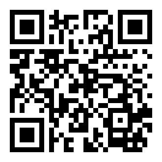 观看视频教程公司承包经营合同模板四篇的二维码