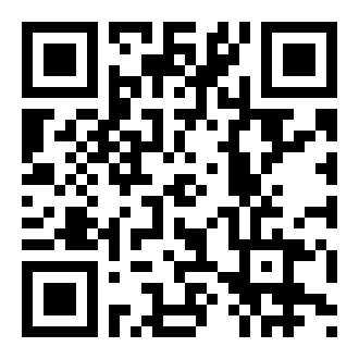 观看视频教程公司上班迟到万能检讨书范文大全_公司上班迟到万能检讨书范文的二维码