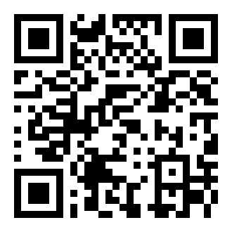 观看视频教程小学语文优质课展示《儿童诗》苏派名师大讲坛活动的二维码