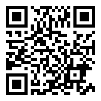 观看视频教程小学二年级语文优质课视频下册《识字6》实录特级教师评说_苏教版的二维码