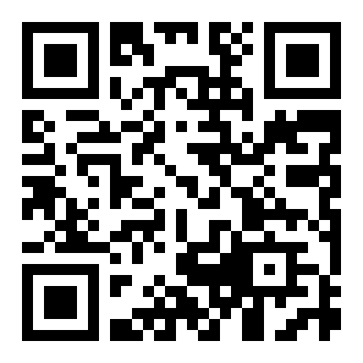 观看视频教程we should help others 郭苑怡的二维码