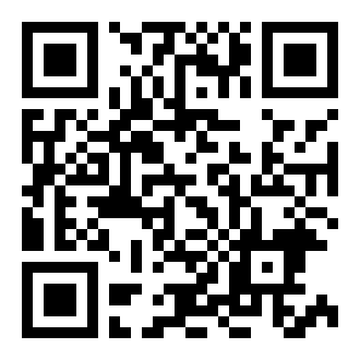 观看视频教程《解决问题的策略——从条件想起》南京市金陵中学实验小学【唐莉】（2014年江苏省小学数学优秀课评比观摩）的二维码