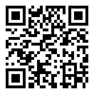 观看视频教程小学数学人教版二下《第9单元 数学广角──推理》湖南江华波的二维码