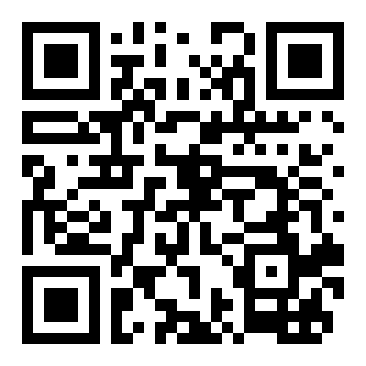 观看视频教程《解决问题的策略——列举》仪征市大仪中心小学【赵群】（2014年江苏省小学数学优秀课评比观摩）的二维码