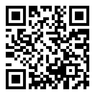 观看视频教程《解决问题的策略——列举》淮安市实验小学教育集团【陈文静】（2014年江苏省小学数学优秀课评比观摩）的二维码