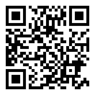 观看视频教程窦桂梅《激情与理想》讲座_全国语文著名特级教师教学视频的二维码