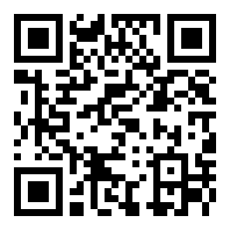 观看视频教程宋辉新疆《东阳童年骆驼》语文教师素养大赛的二维码