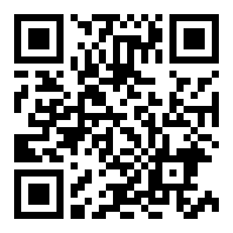 观看视频教程语文特级教师贾志敏《推敲》贾志敏全国语文著名特级教师教学视频的二维码