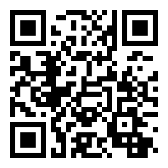 观看视频教程《涂色的正方体》小学数学六年级名师优质课观摩视频-特级教师翟运胜经典课例的二维码