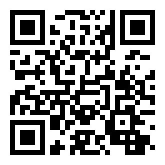 观看视频教程《长方形的周长和面积练习》小学数学三上-第二届全国小学数学研讨观摩会-施乐旺的二维码