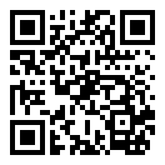 观看视频教程2009年语文新课程远程培训的二维码