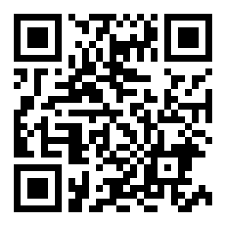 观看视频教程林莘 六年级《东施效颦》特级教师 小学语文生本课堂的二维码