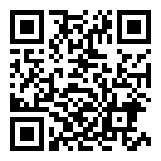 观看视频教程公司员工的入党申请书1500字5篇的二维码