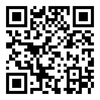 观看视频教程刘智杰广西《普罗米修斯》1语文教师素养大赛的二维码