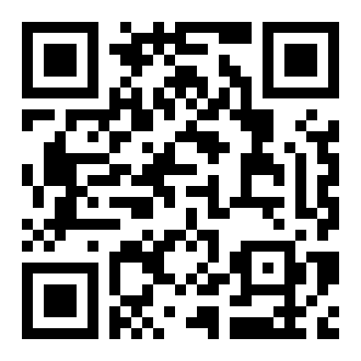 观看视频教程what can you do 付莹 度浙江省小学英语评比优质课一等奖的二维码