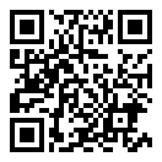 观看视频教程王崧舟 四年级《普罗米修斯》02 浙江 特级教师 小学语文的二维码