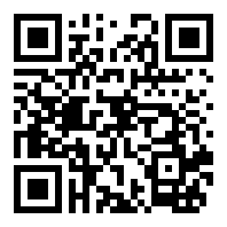 观看视频教程王崧舟 四年级《普罗米修斯》01 浙江 特级教师 小学语文的二维码