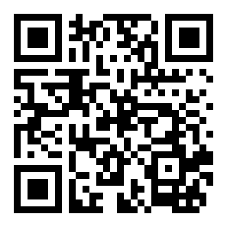 观看视频教程初二家长会发言稿500字的二维码