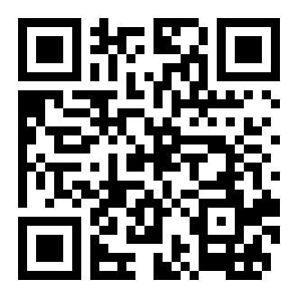 观看视频教程校友会致辞精选2020的二维码