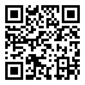 观看视频教程陈智文福建省《只拣儿童多处行》1语文教师素养大赛的二维码