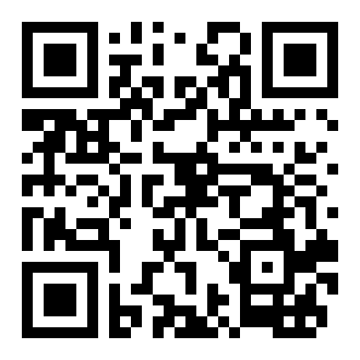 观看视频教程让孩子们在“好吃”中享受“有营养”的数学(1)-吴正宪 2008杭州千课万人课堂录像展示的二维码