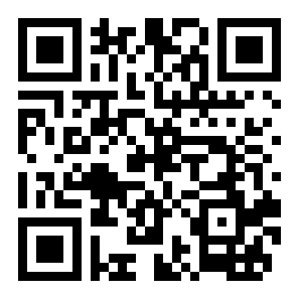 观看视频教程家长会发言稿450字作文的二维码