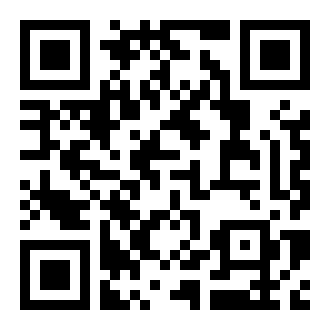 观看视频教程孙双金《只拣儿童多处行》五年级01 孙双金全国语文著名特级教师教学视频的二维码