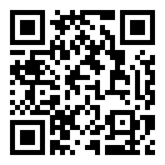 观看视频教程刘燕重庆市《再见了，亲人》语文教师素养大赛的二维码