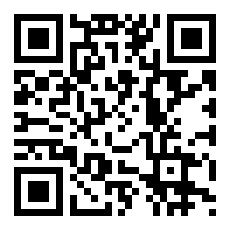 观看视频教程孙娜_长方形的面积(四年级).全国第七届小学数学教改优质课的二维码