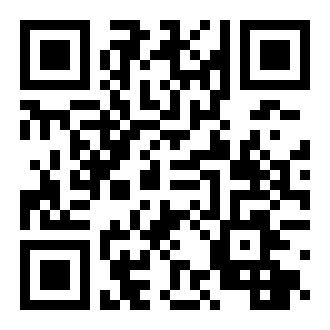 观看视频教程疫情防控阻击战会议演讲稿800字5篇精选范文大全的二维码