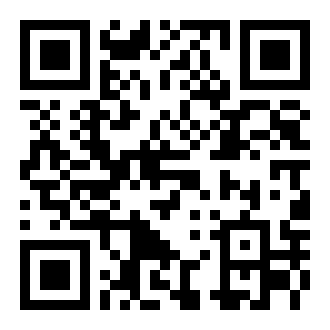 观看视频教程2016初级会计职称《经济法基础》体验课的二维码