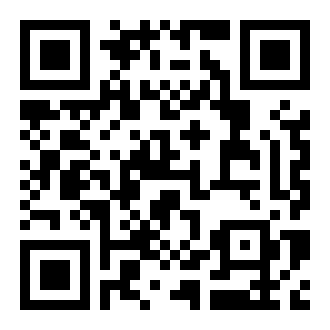 观看视频教程中级会计《财务管理》的二维码