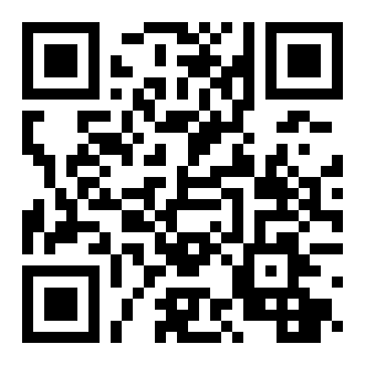 观看视频教程初探网络游戏中的数字奥秘 肖中_全国初中信息技术优质课的二维码