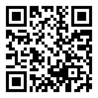 观看视频教程公式中的相对运用和绝对运用_上海初中信息技术教师说课视频的二维码