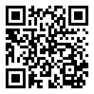 观看视频教程微信元旦祝福语 送同学、朋友的活力四射元旦祝福语100句以上的二维码