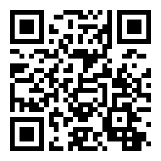 观看视频教程八年级语文优质课上册《背影》人教版_浙江省名师课堂的二维码