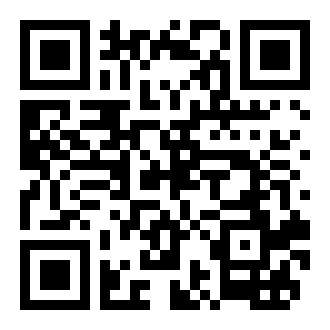 观看视频教程社团的工作总结500字的二维码