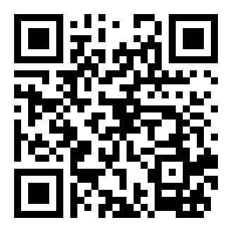 观看视频教程张筱林 上海《月光曲》一等奖_全国第七届青年教师阅读教学观摩活动视频的二维码