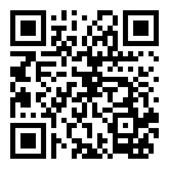 观看视频教程王燕 重庆 《代数的初步认识》五年级_第五届全国小学数学课堂教学观摩交流课的二维码