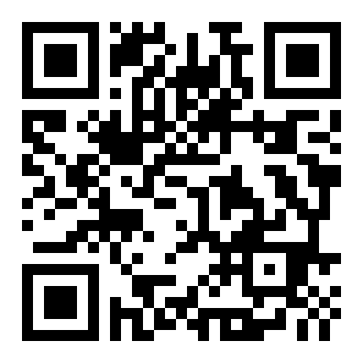 观看视频教程《5 面积-长方形、正方形面积的计算》人教2011课标版小学数学三下教学视频-广东广州市_荔湾区-唐嘉欣的二维码