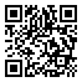 观看视频教程于永正《第一次抱母亲》四年级01 语文著名特级教师教学视频的二维码